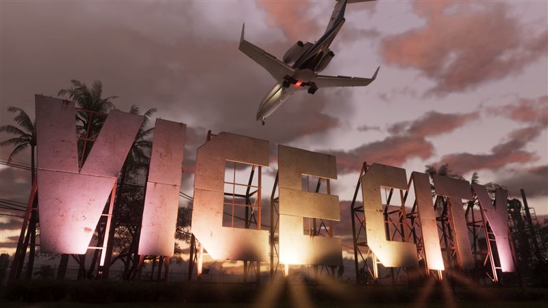 Missions & Daily Objectives